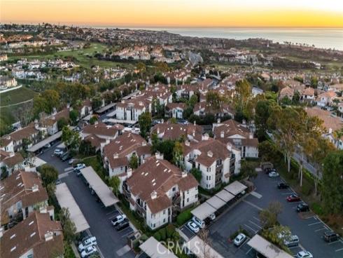 72 Corniche E Drive, Dana Point, CA