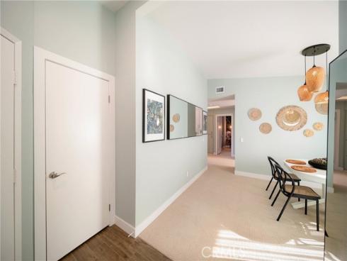 72 Corniche E Drive, Dana Point, CA