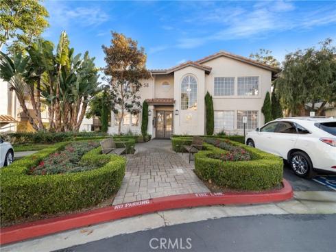 72 Corniche E Drive, Dana Point, CA