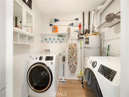 72 Corniche E Drive, Dana Point, CA