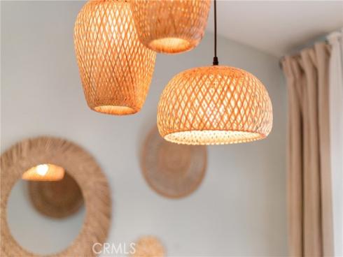 72 Corniche E Drive, Dana Point, CA