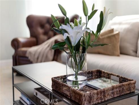 72 Corniche E Drive, Dana Point, CA