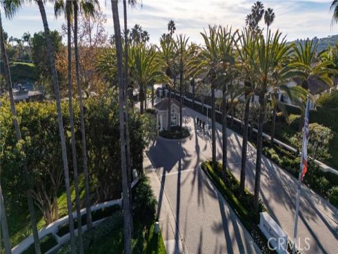 72 Corniche E Drive, Dana Point, CA