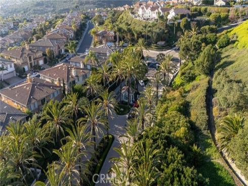 72 Corniche E Drive, Dana Point, CA