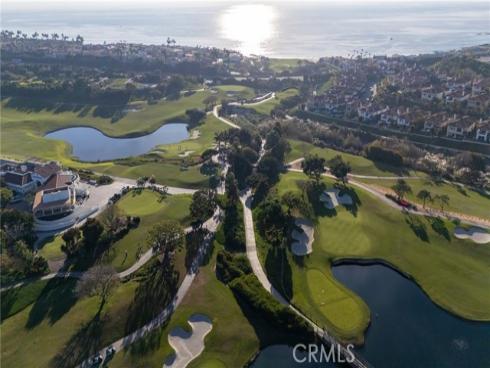 72 Corniche E Drive, Dana Point, CA