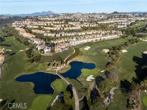 72 Corniche E Drive, Dana Point, CA