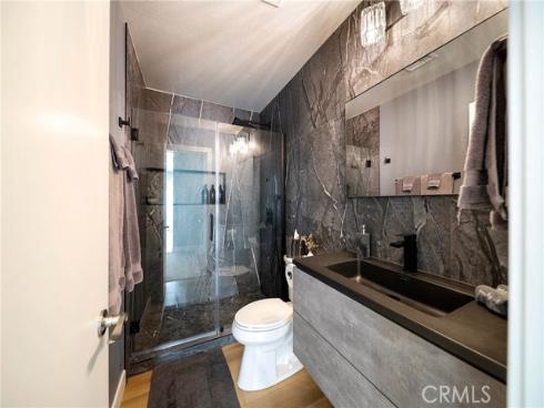 72 Corniche E Drive, Dana Point, CA