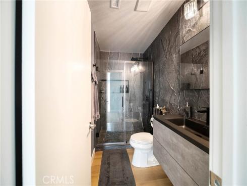 72 Corniche E Drive, Dana Point, CA