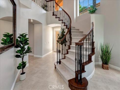 26 Imperatrice , Dana Point, CA