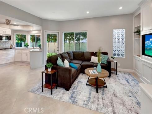 26 Imperatrice , Dana Point, CA