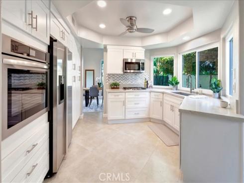 26 Imperatrice , Dana Point, CA