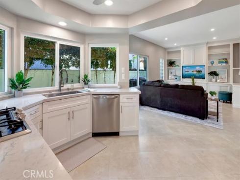 26 Imperatrice , Dana Point, CA