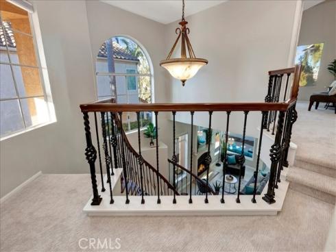 26 Imperatrice , Dana Point, CA