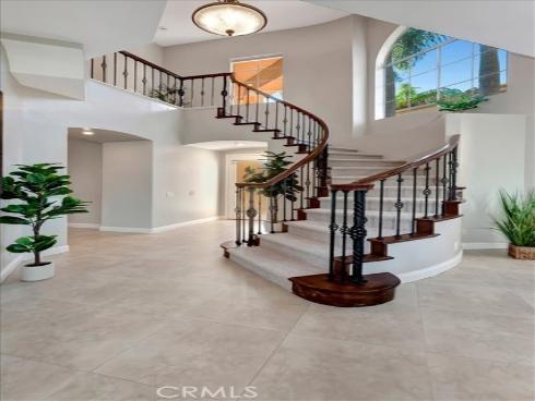 26 Imperatrice , Dana Point, CA