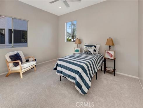 26 Imperatrice , Dana Point, CA