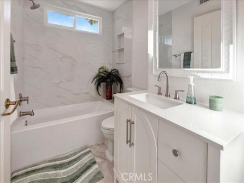 26 Imperatrice , Dana Point, CA