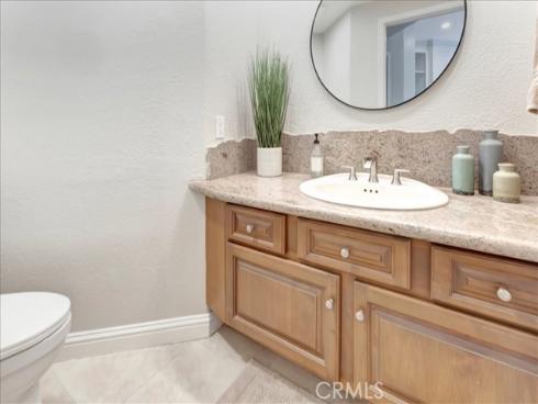 26 Imperatrice , Dana Point, CA