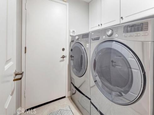 26 Imperatrice , Dana Point, CA