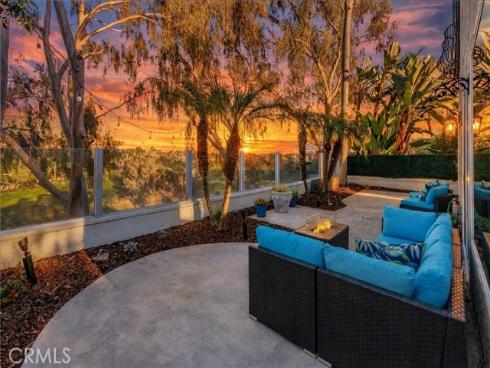 26 Imperatrice , Dana Point, CA