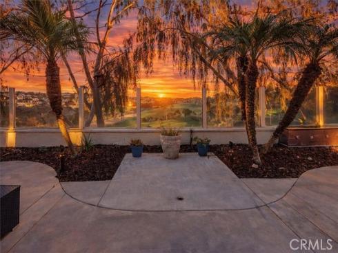 26 Imperatrice , Dana Point, CA