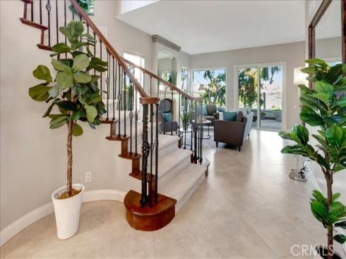 26 Imperatrice , Dana Point, CA