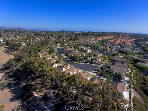 26 Imperatrice , Dana Point, CA