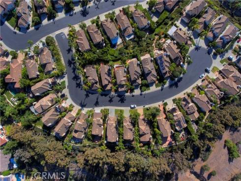 26 Imperatrice , Dana Point, CA