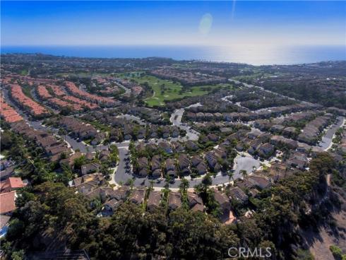 26 Imperatrice , Dana Point, CA