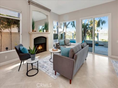 26 Imperatrice , Dana Point, CA