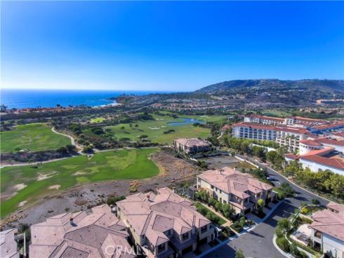 26 Imperatrice , Dana Point, CA