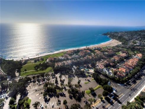 26 Imperatrice , Dana Point, CA