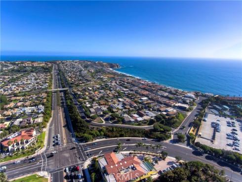 26 Imperatrice , Dana Point, CA