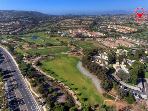 26 Imperatrice , Dana Point, CA