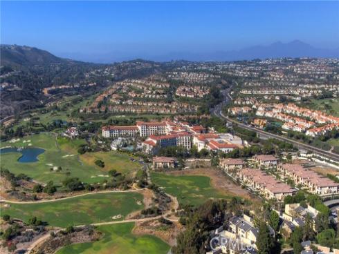 26 Imperatrice , Dana Point, CA