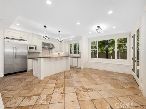 5 Castillo Del Mar , Dana Point, CA