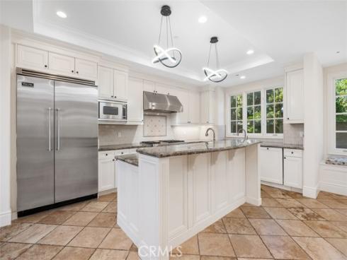 5 Castillo Del Mar , Dana Point, CA