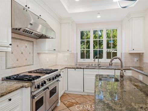 5 Castillo Del Mar , Dana Point, CA