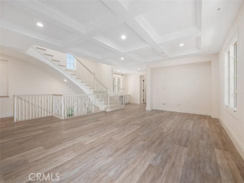 5 Castillo Del Mar , Dana Point, CA