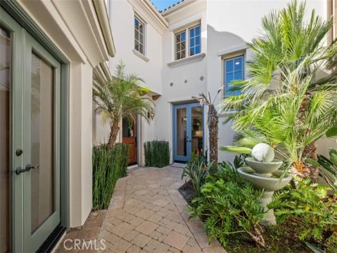 5 Castillo Del Mar , Dana Point, CA