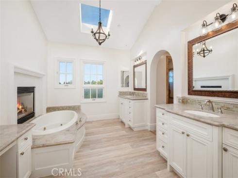 5 Castillo Del Mar , Dana Point, CA