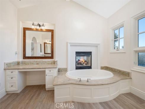 5 Castillo Del Mar , Dana Point, CA