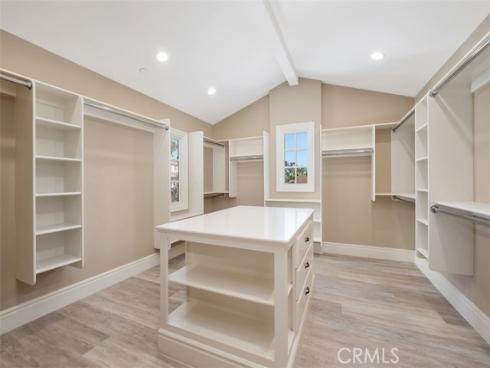 5 Castillo Del Mar , Dana Point, CA