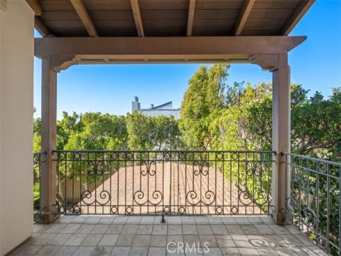 5 Castillo Del Mar , Dana Point, CA