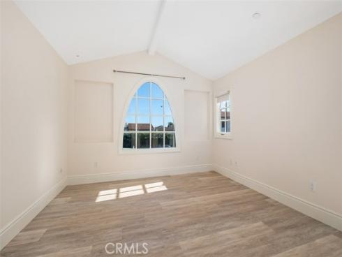 5 Castillo Del Mar , Dana Point, CA