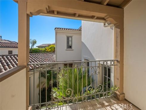 5 Castillo Del Mar , Dana Point, CA