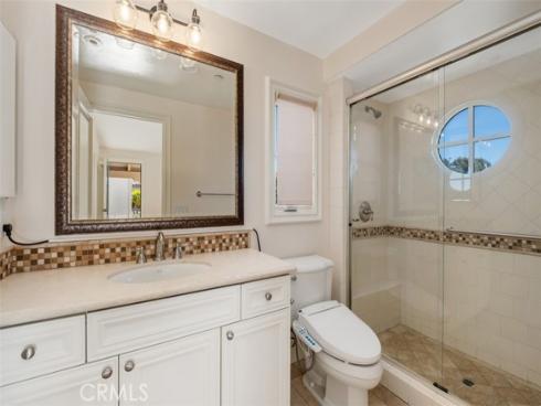 5 Castillo Del Mar , Dana Point, CA