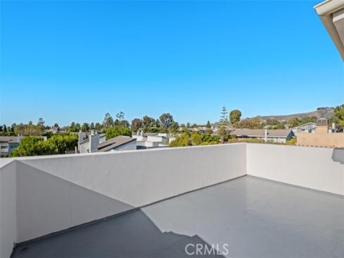 5 Castillo Del Mar , Dana Point, CA