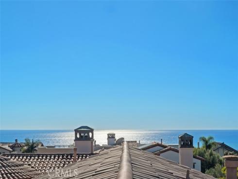 5 Castillo Del Mar , Dana Point, CA