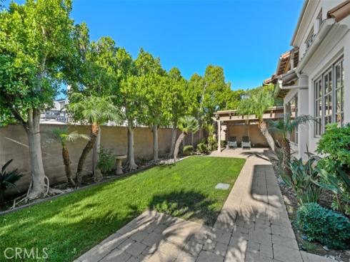 5 Castillo Del Mar , Dana Point, CA