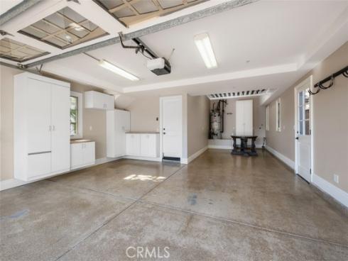 5  Castillo Del Mar  , Dana Point, CA